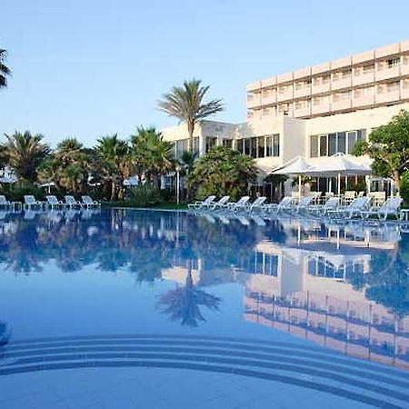 Hotel Sidi Saler バレンシア エクステリア 写真