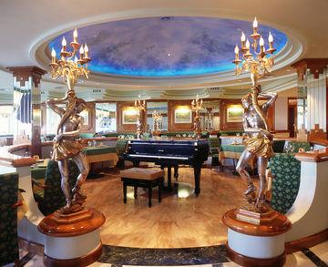 Hotel Sidi Saler バレンシア エクステリア 写真