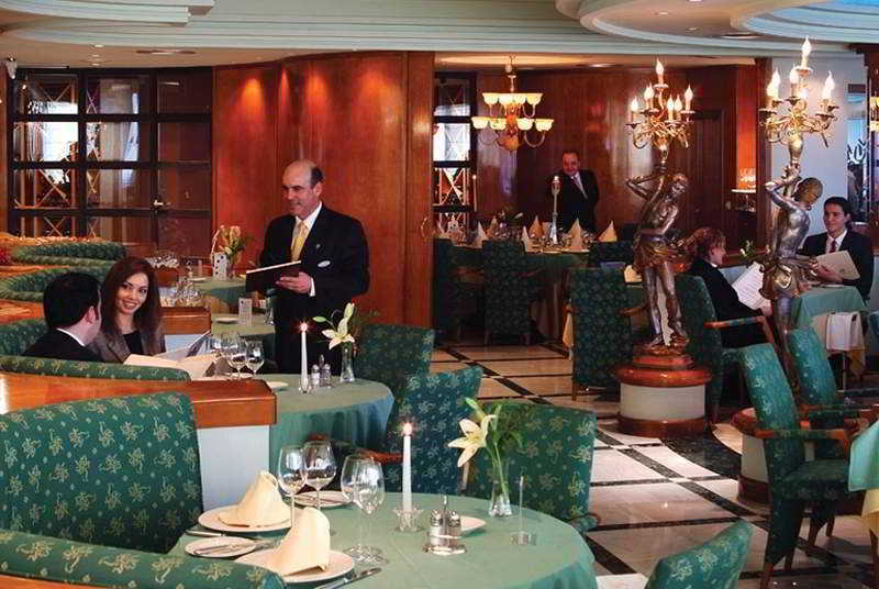 Hotel Sidi Saler バレンシア エクステリア 写真