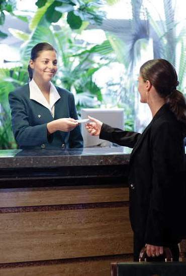 Hotel Sidi Saler バレンシア エクステリア 写真